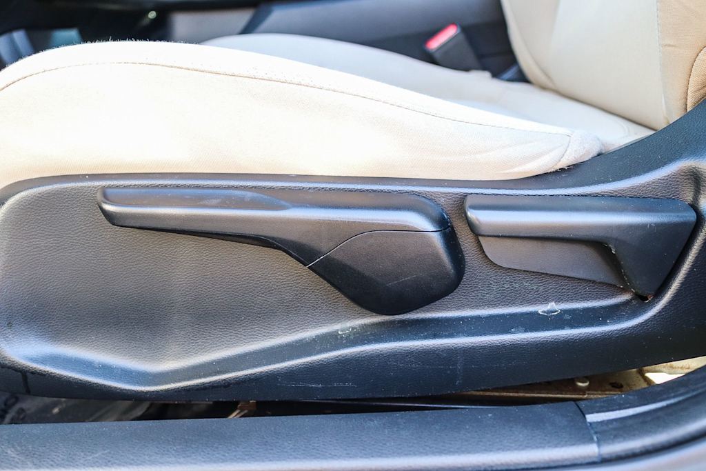 Thumbnail: 2019 Honda Civic - 22