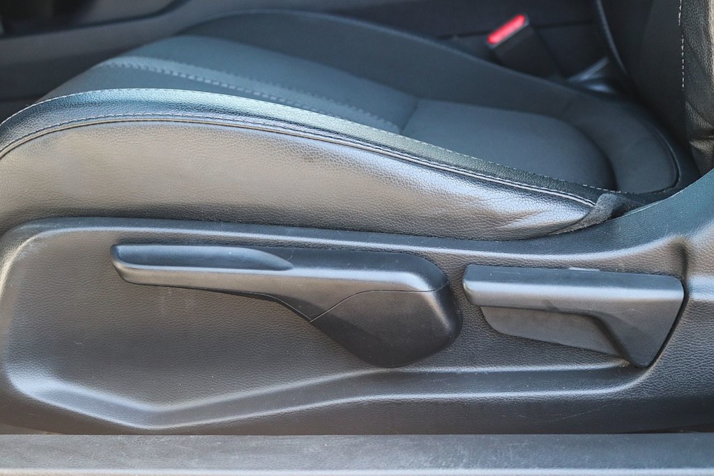 Thumbnail: 2019 Honda Civic - 24