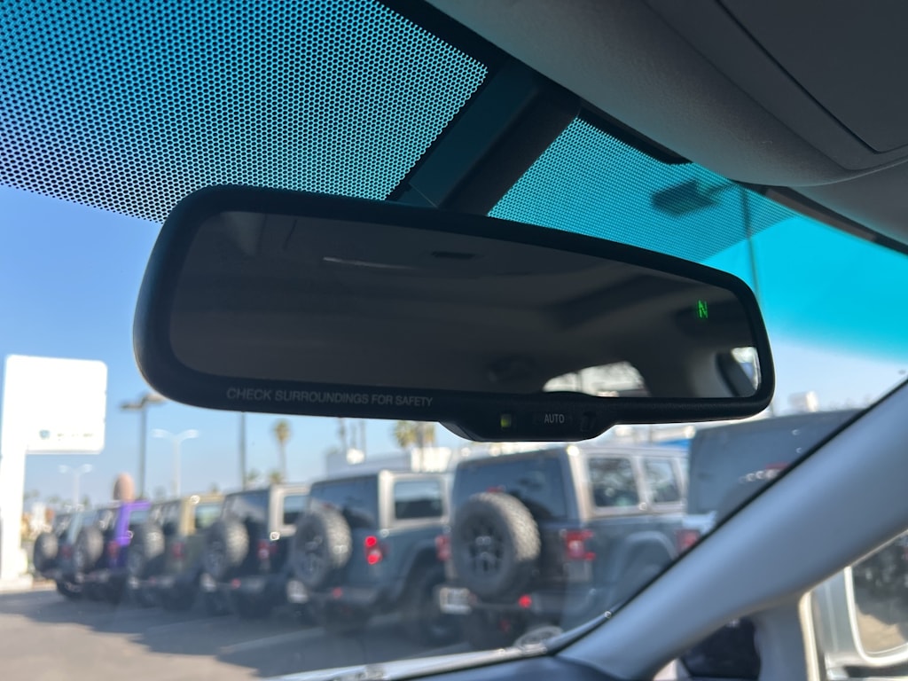 Thumbnail: 2012 Lexus RX - 35