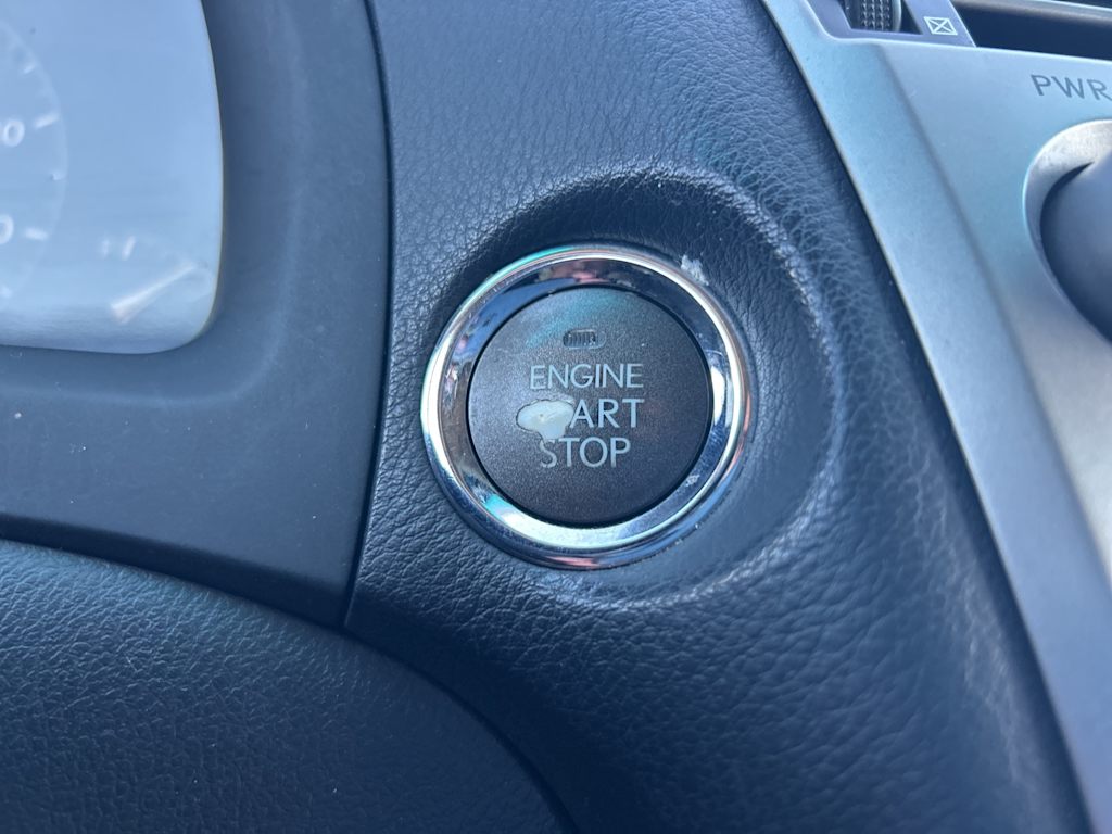 Thumbnail: 2012 Lexus RX - 33