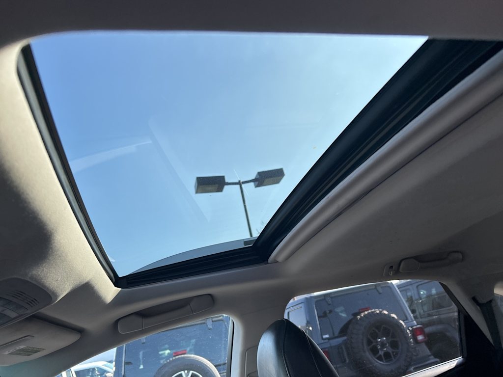 Thumbnail: 2012 Lexus RX - 29