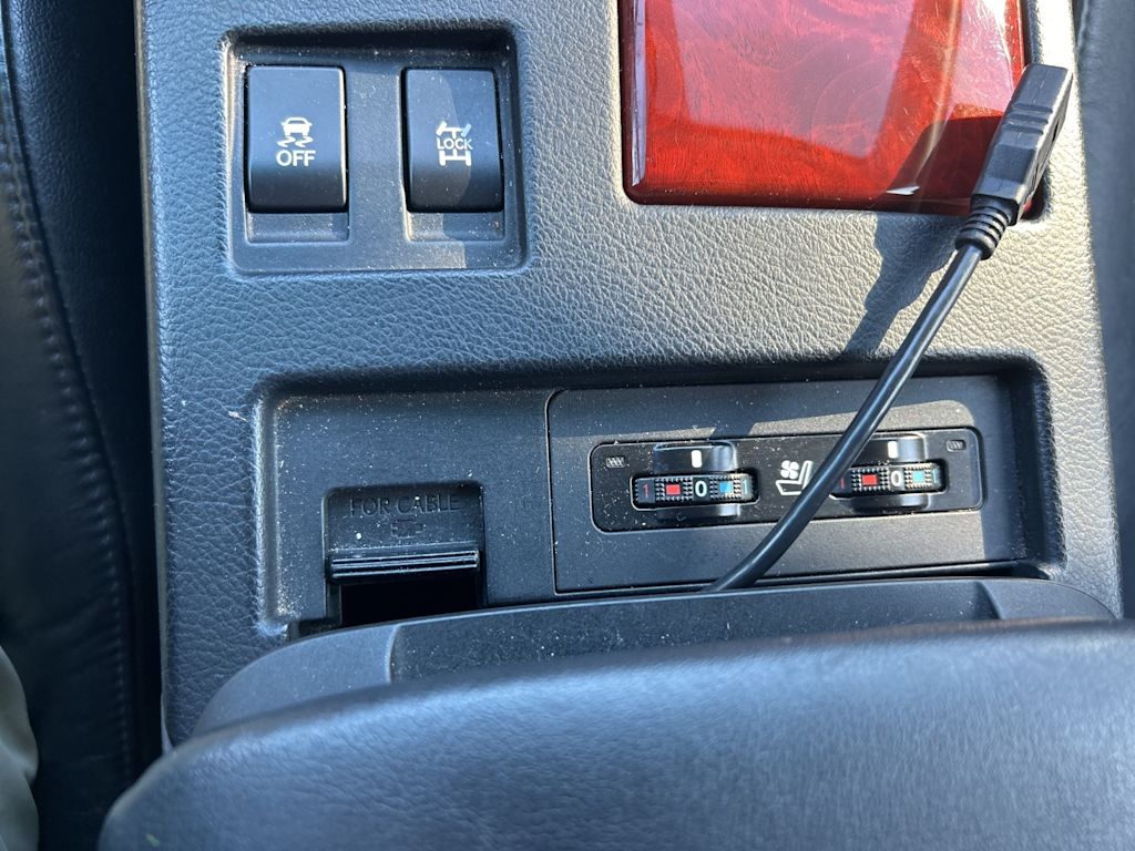 Thumbnail: 2012 Lexus RX - 37