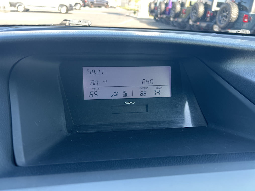 Thumbnail: 2012 Lexus RX - 34