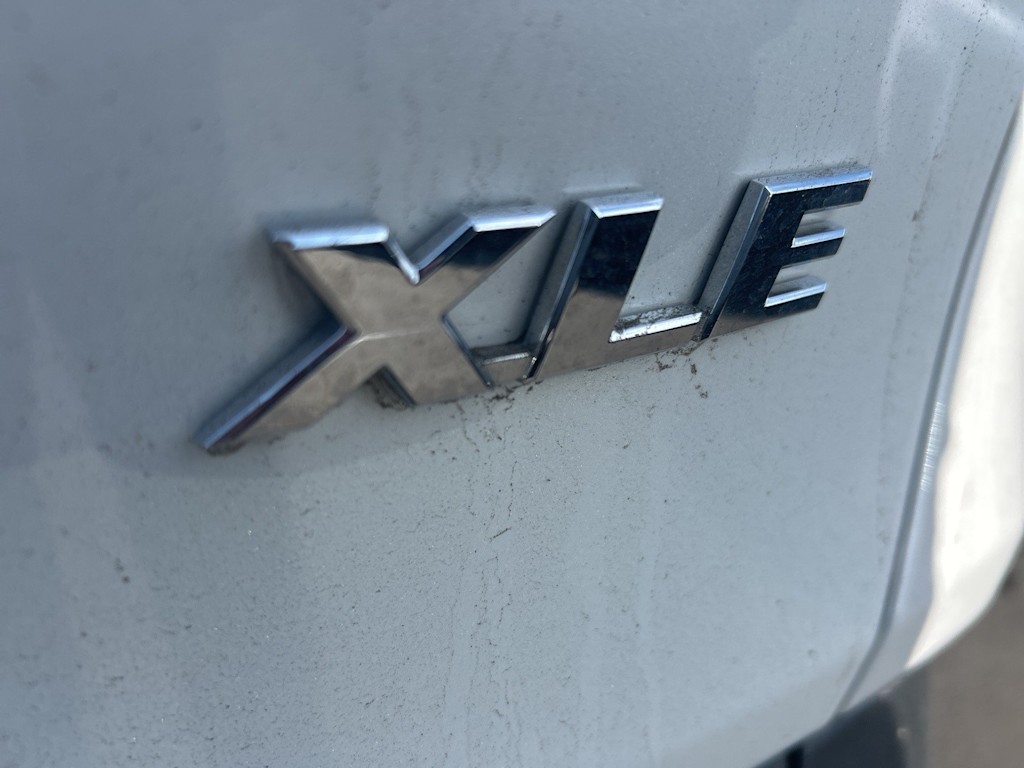 Thumbnail: 2023 Toyota RAV4 - 24