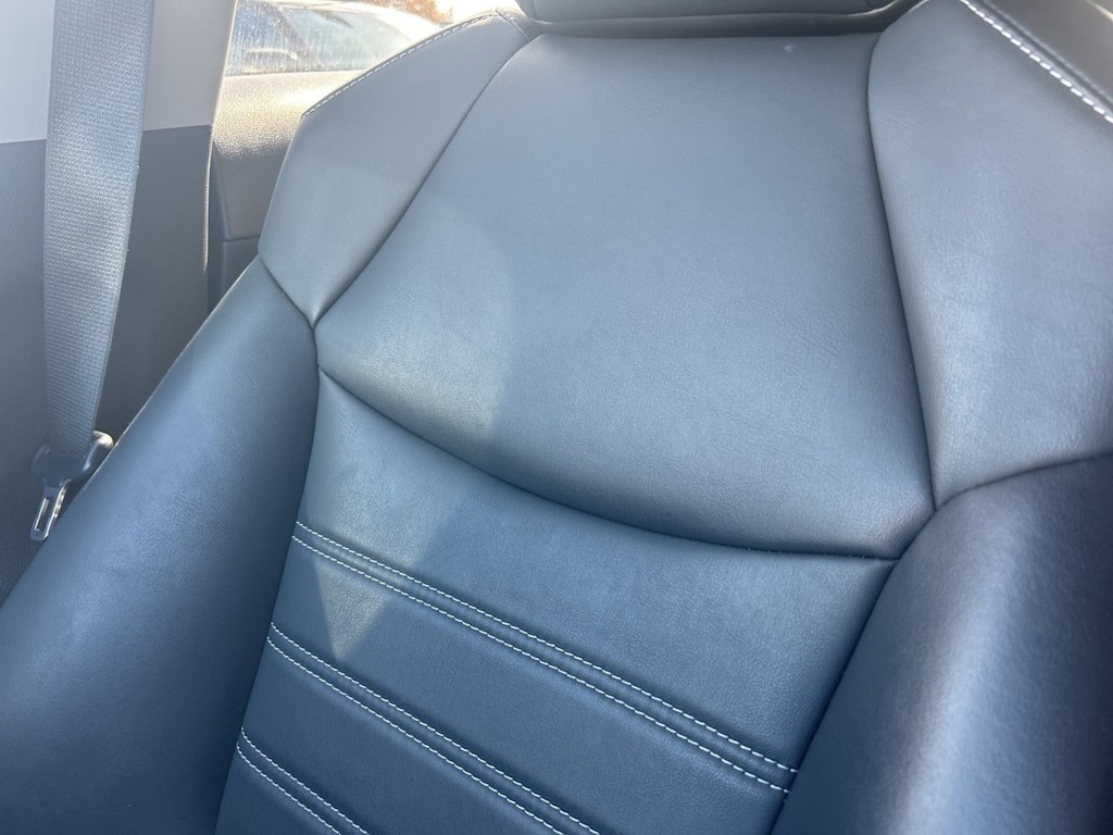 Thumbnail: 2023 Toyota RAV4 - 11