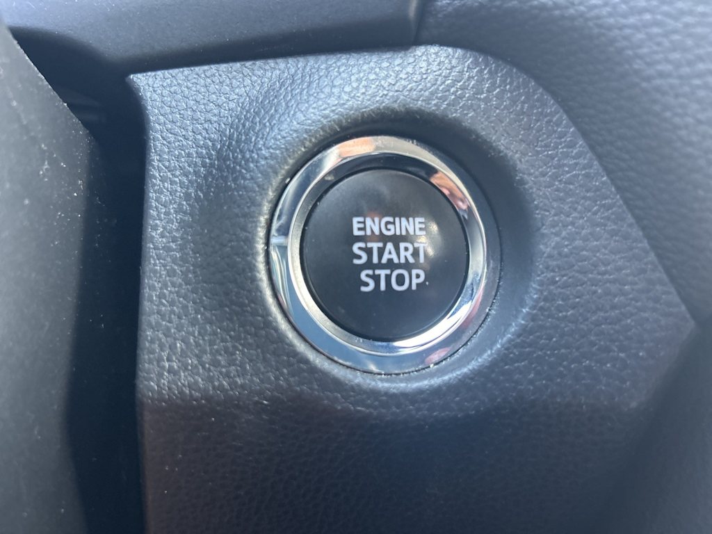 Thumbnail: 2023 Toyota RAV4 - 34