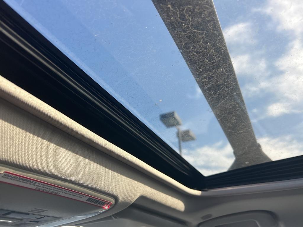 Thumbnail: 2023 Toyota RAV4 - 41