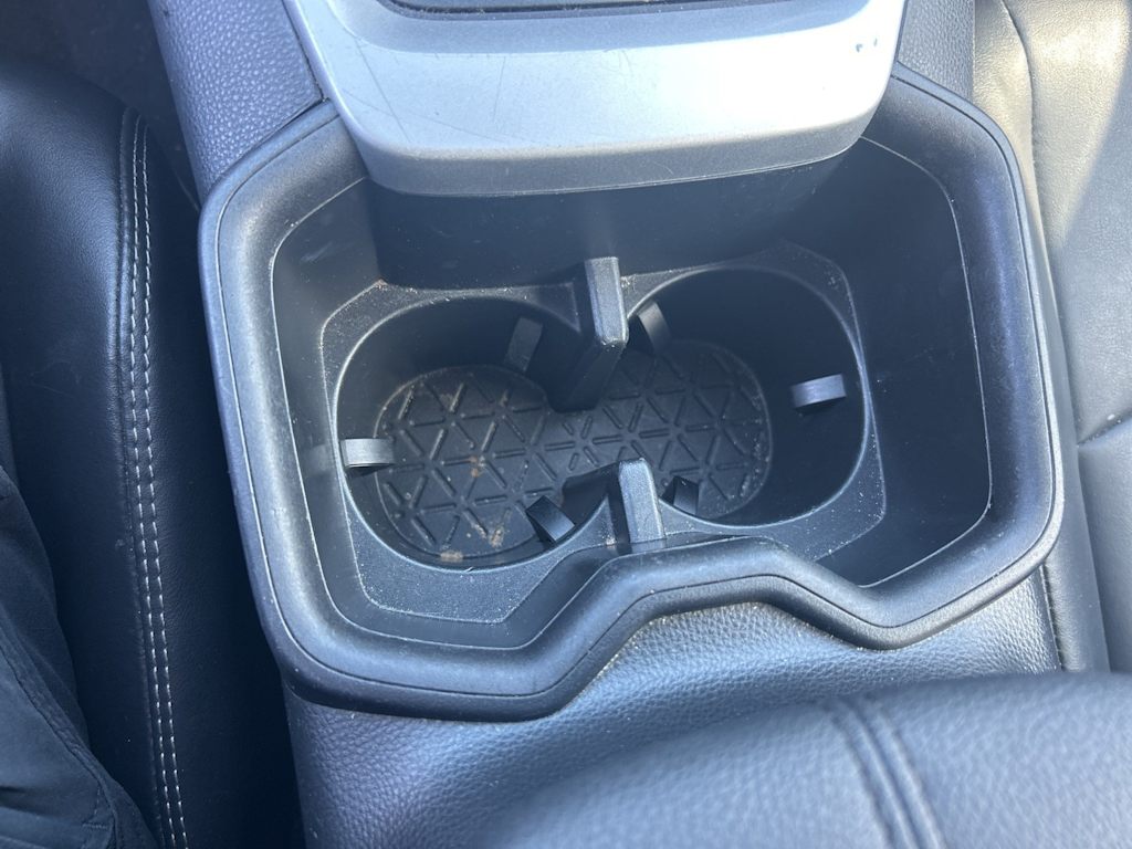 Thumbnail: 2023 Toyota RAV4 - 39