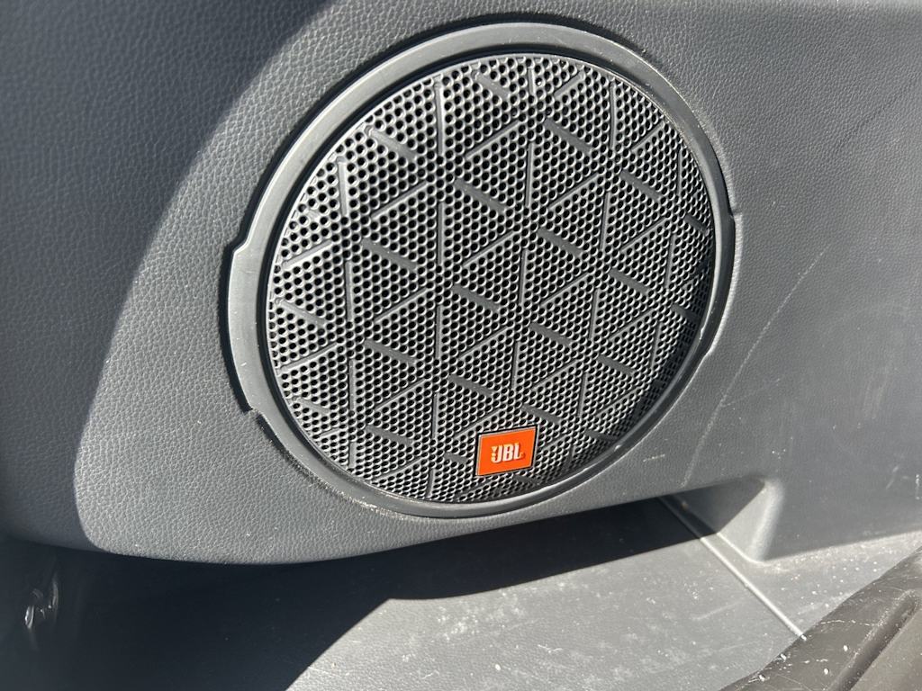 Thumbnail: 2023 Toyota RAV4 - 29