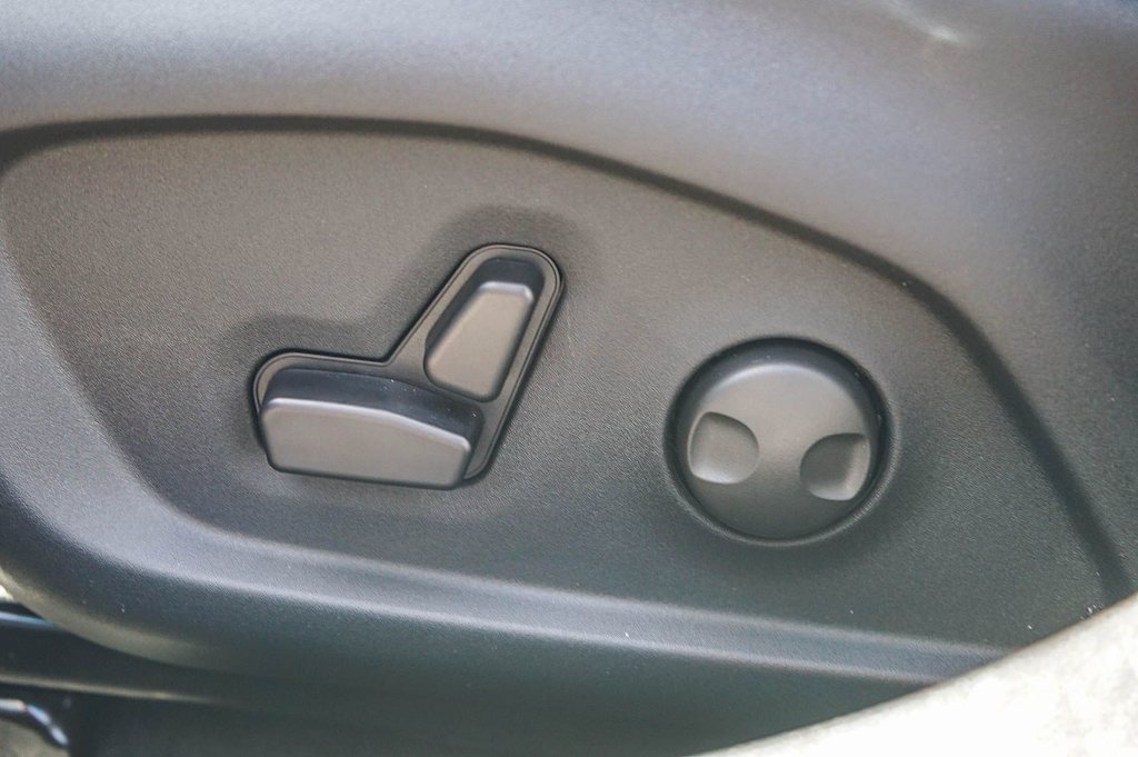 Thumbnail: 2026 Jeep Compass - 23