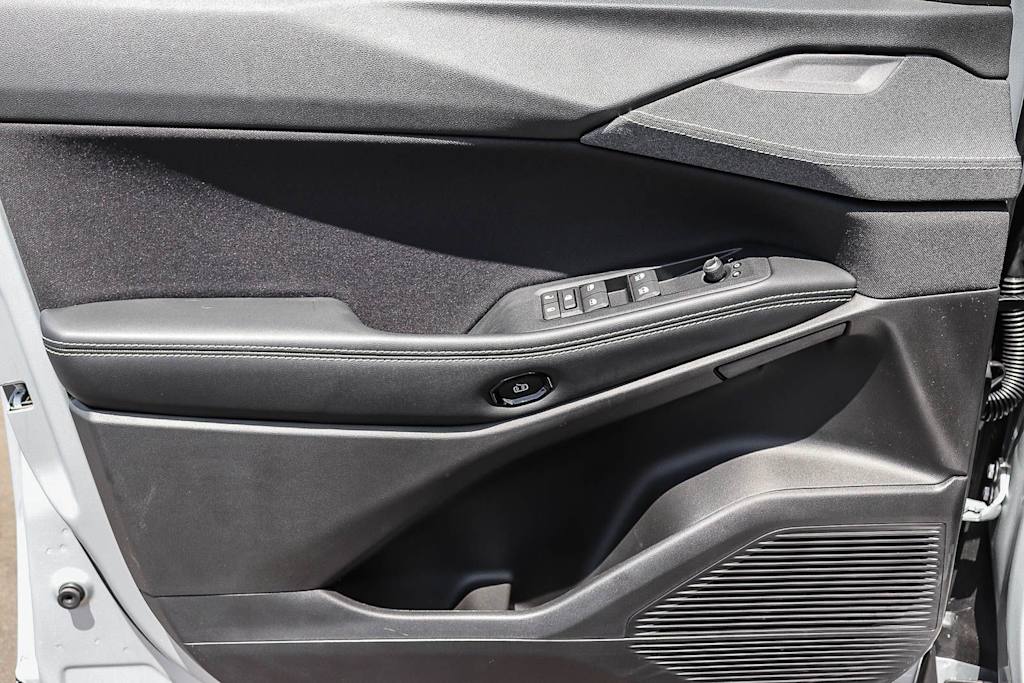 Thumbnail: 2026 Jeep Cherokee - 23