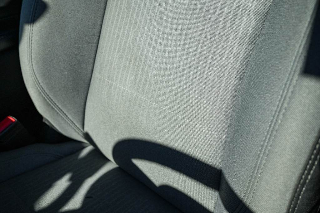 Thumbnail: 2024 RAM 3500 - 25