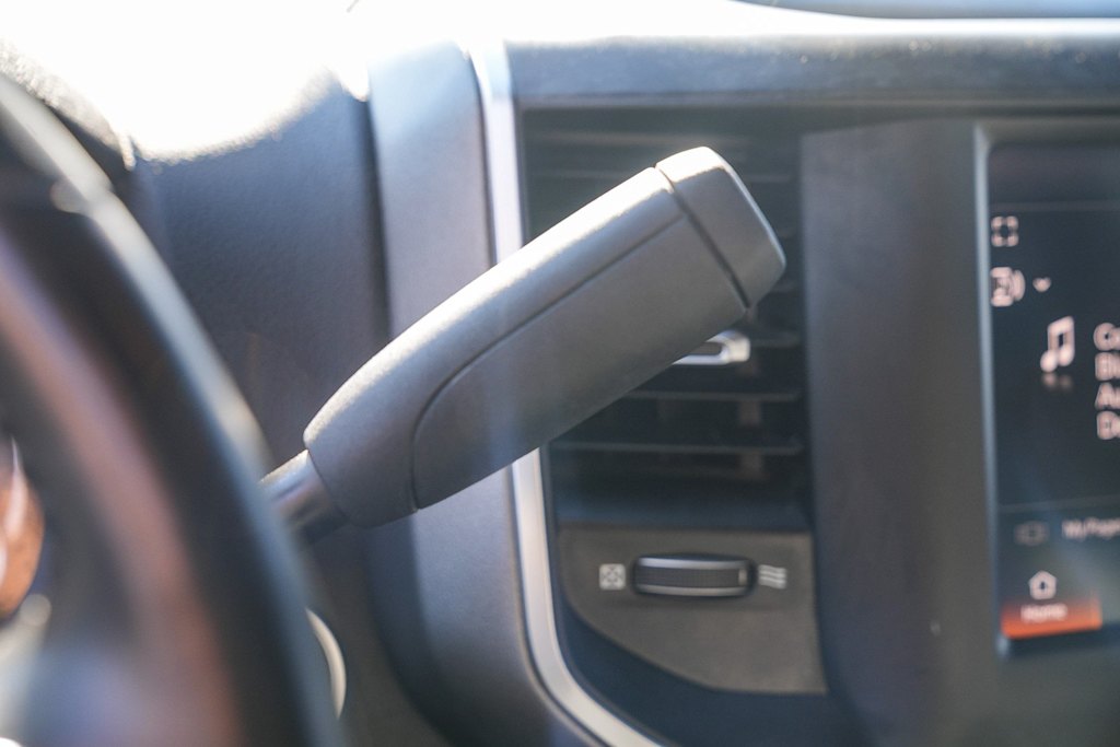 Thumbnail: 2024 RAM 3500 - 21