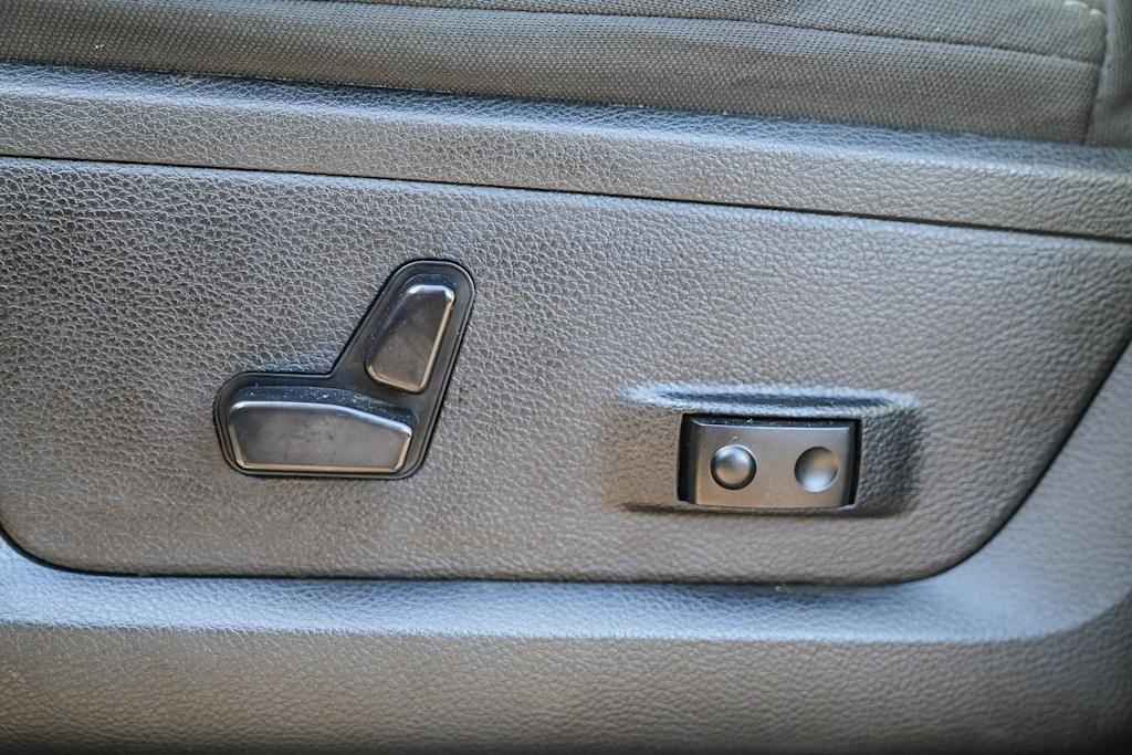 Thumbnail: 2024 RAM 3500 - 23