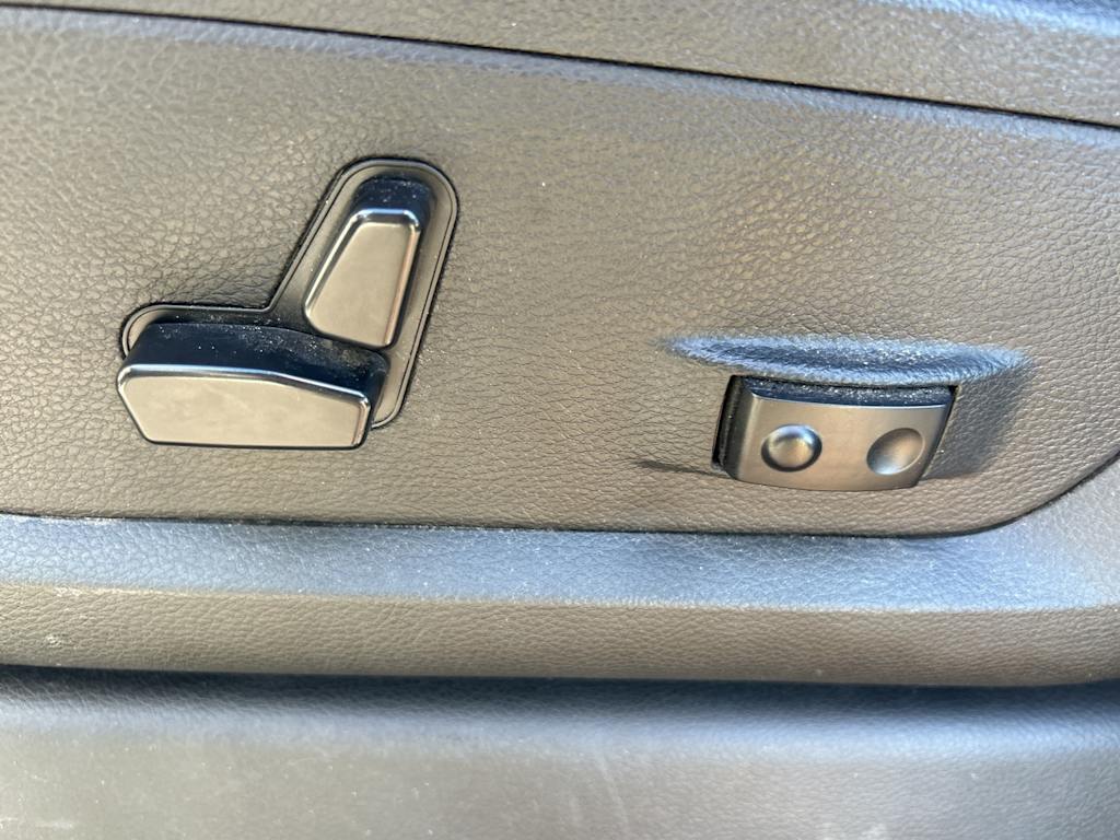 Thumbnail: 2024 RAM 3500 - 37