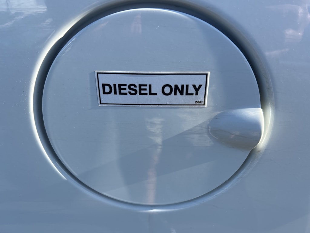 Thumbnail: 2024 RAM 3500 - 28