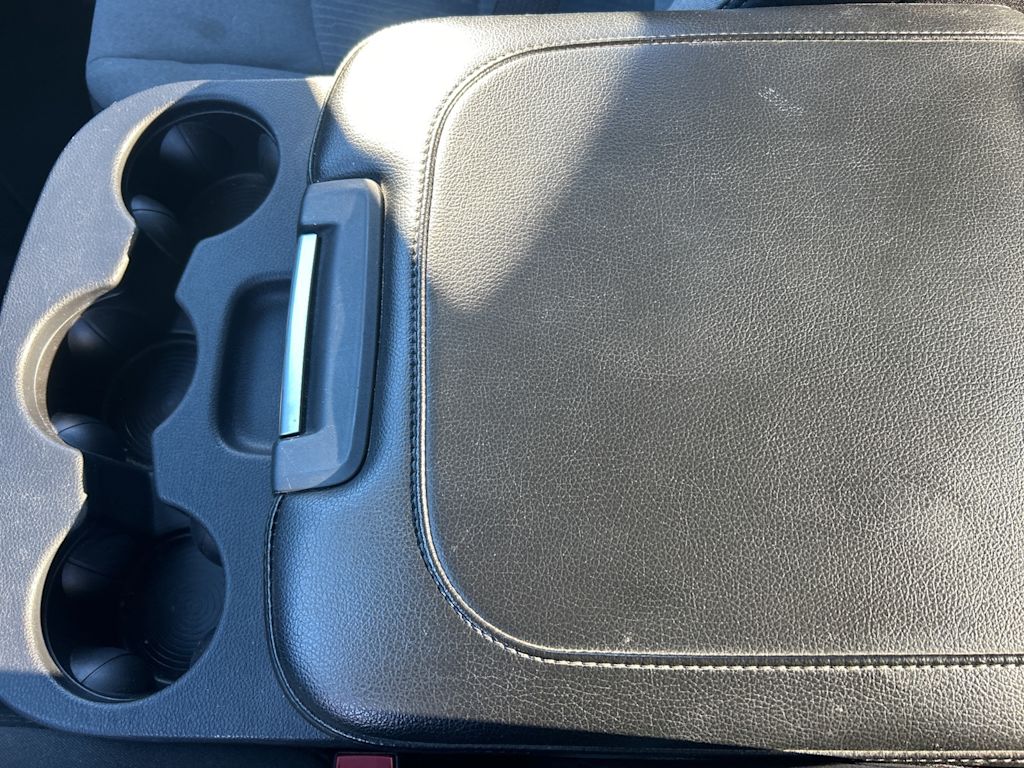 Thumbnail: 2024 RAM 3500 - 44