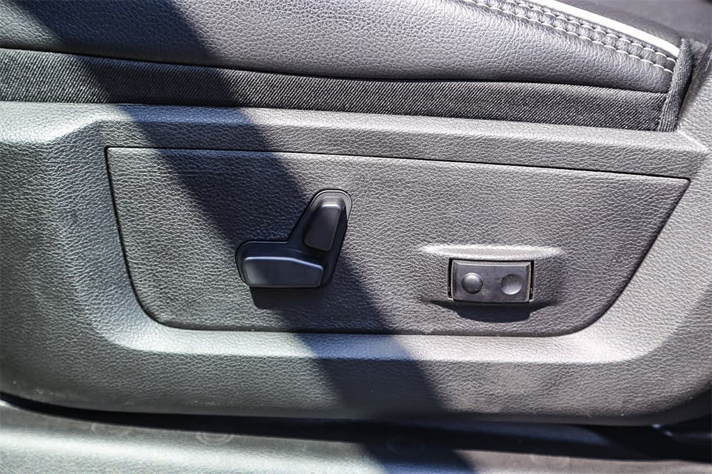2025 RAM 3500 Laramie 24