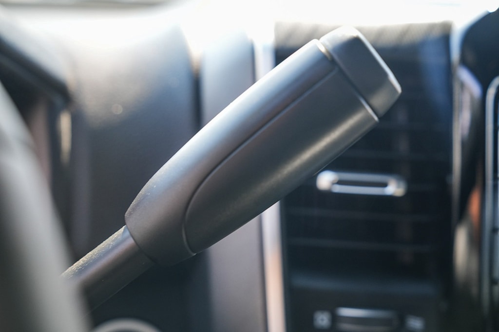 Thumbnail: 2026 RAM 2500 - 21