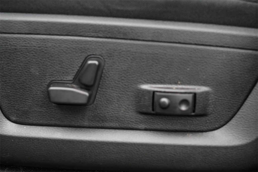 Thumbnail: 2025 RAM 2500 - 23