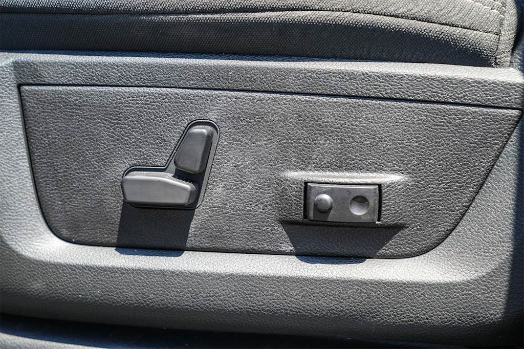 Thumbnail: 2025 RAM 2500 - 21