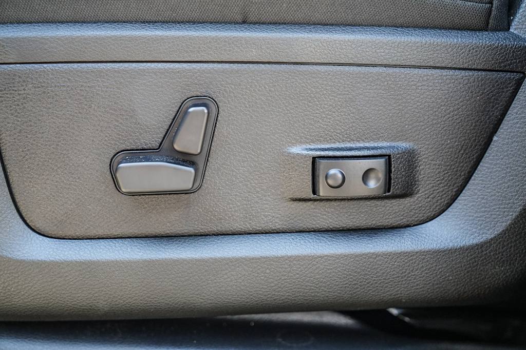 Thumbnail: 2026 RAM 2500 - 23