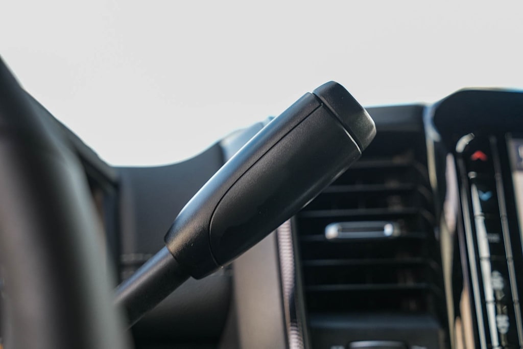 Thumbnail: 2026 RAM 2500 - 21