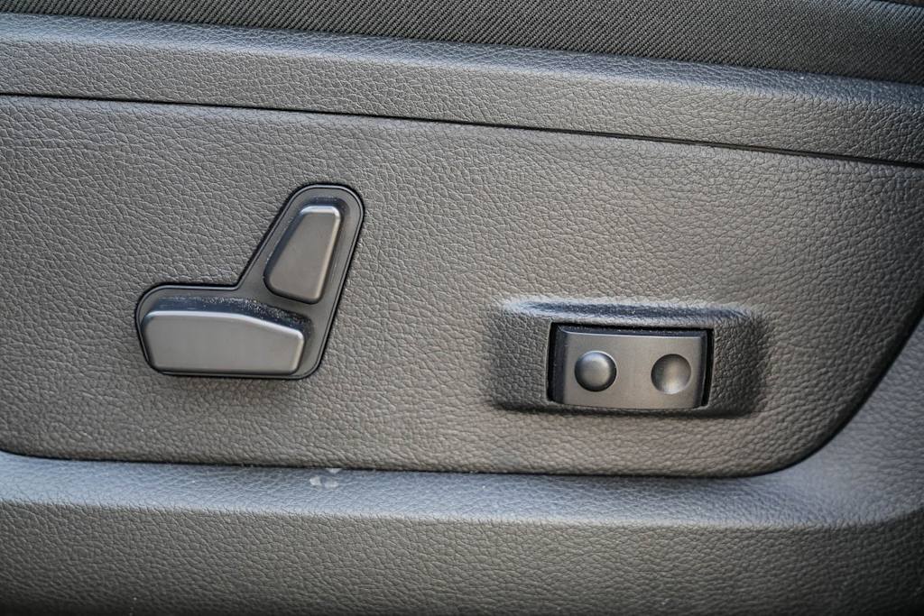 Thumbnail: 2026 RAM 2500 - 23