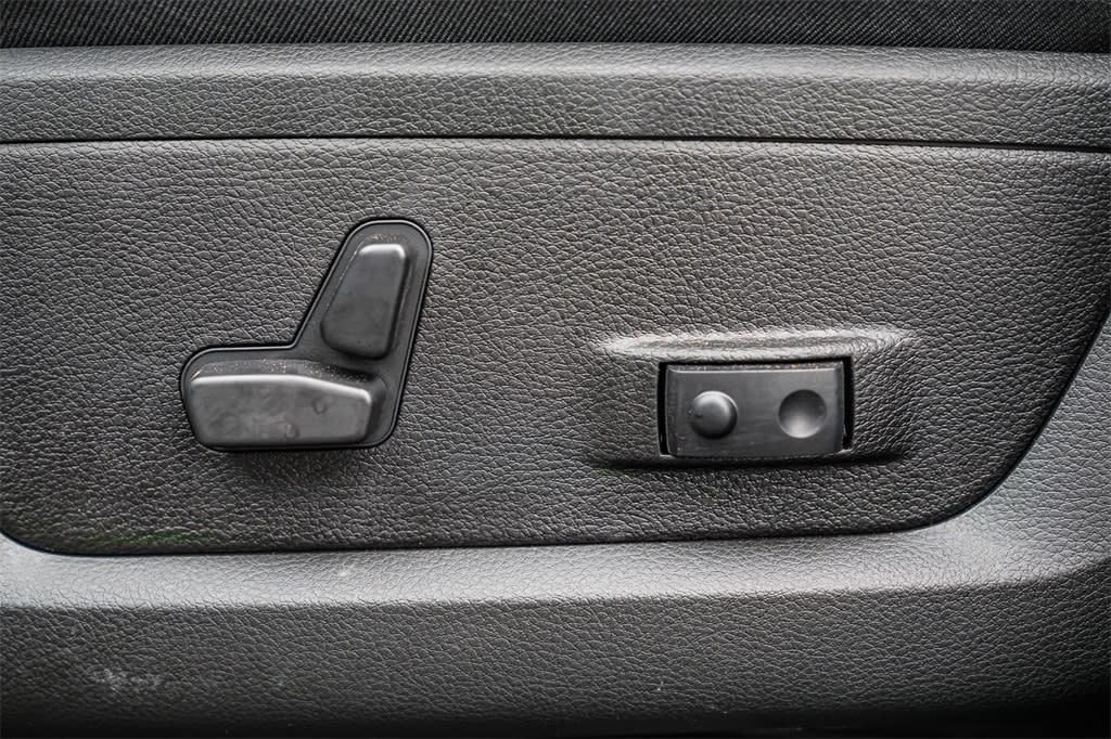 Thumbnail: 2025 RAM 2500 - 23