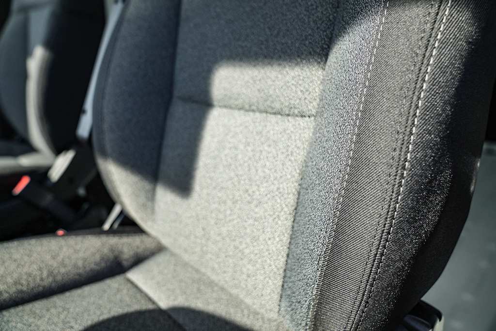 Thumbnail: 2026 RAM ProMaster - 24