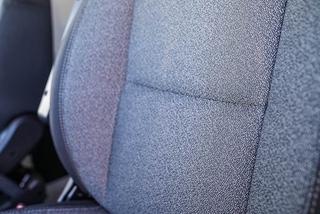 Thumbnail: 2026 RAM ProMaster - 25