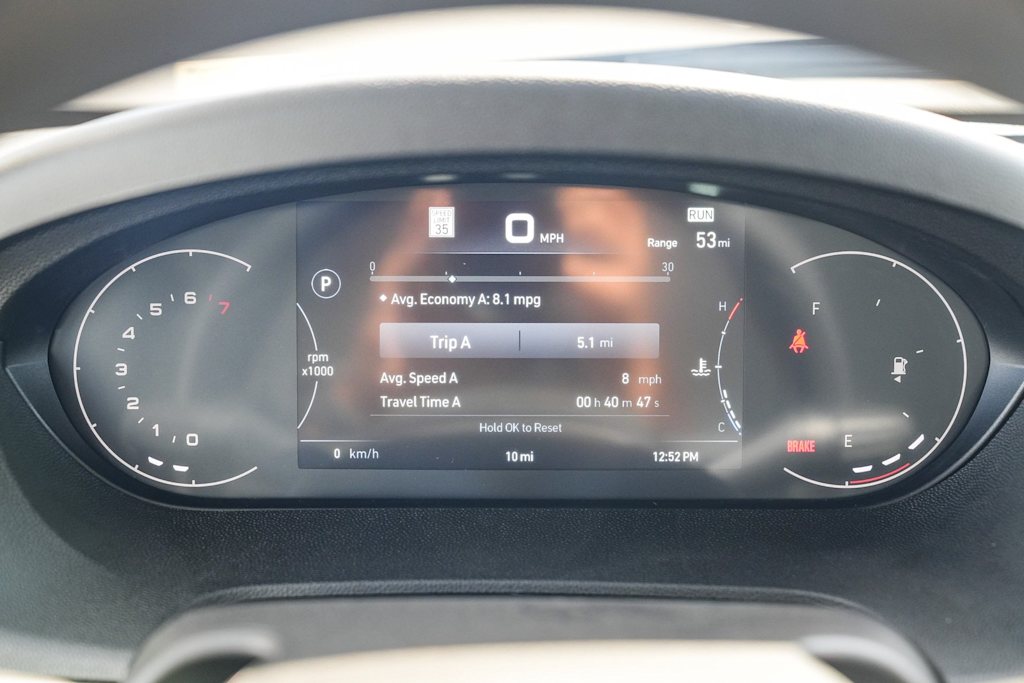 Thumbnail: 2026 RAM ProMaster - 14