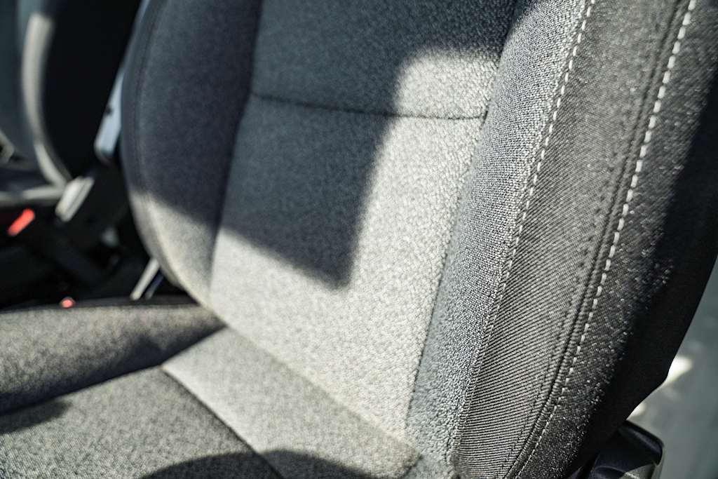 Thumbnail: 2026 RAM ProMaster - 24