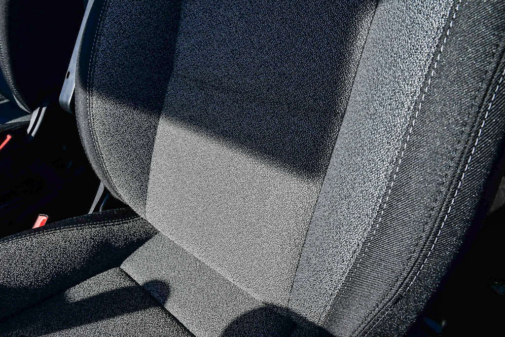 Thumbnail: 2026 RAM ProMaster - 23