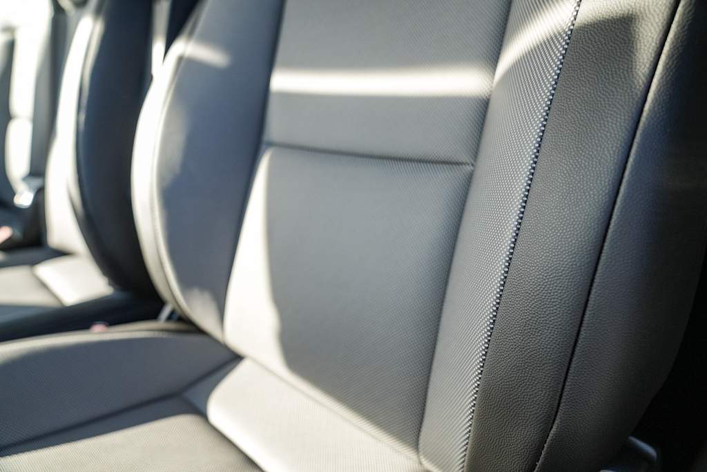 Thumbnail: 2026 RAM ProMaster - 24