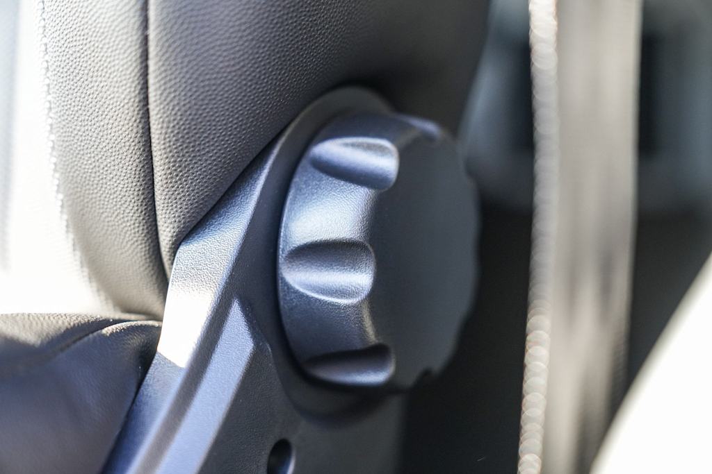 Thumbnail: 2026 RAM ProMaster - 22