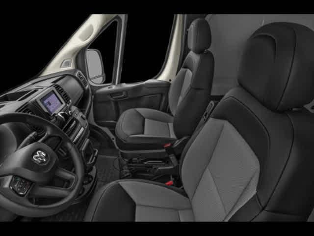 Thumbnail: 2026 RAM ProMaster - 7