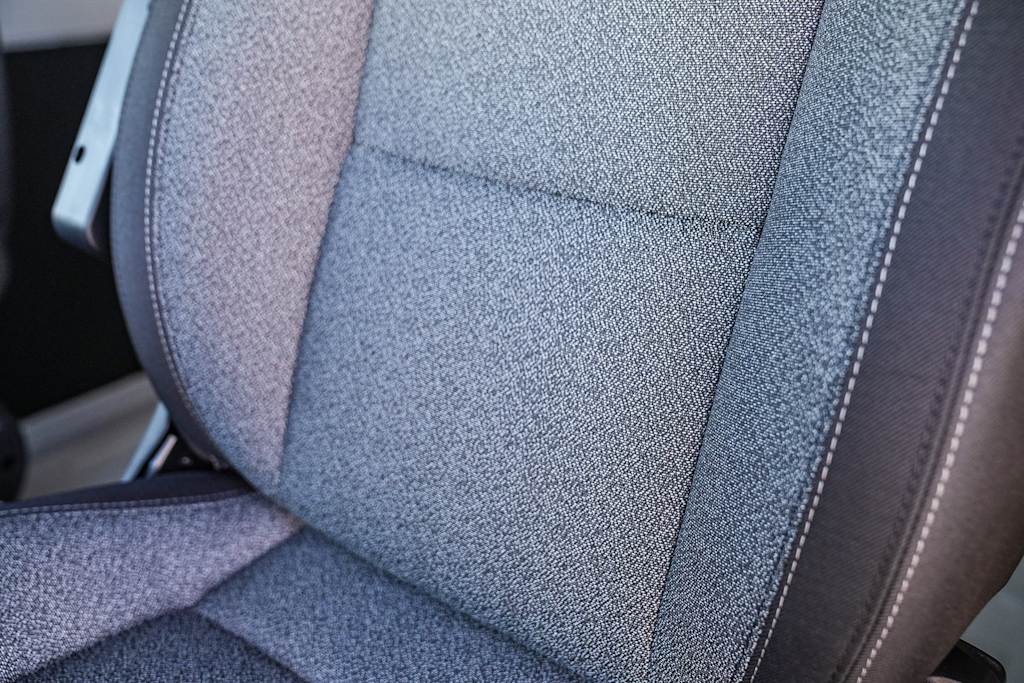 Thumbnail: 2026 RAM ProMaster - 25