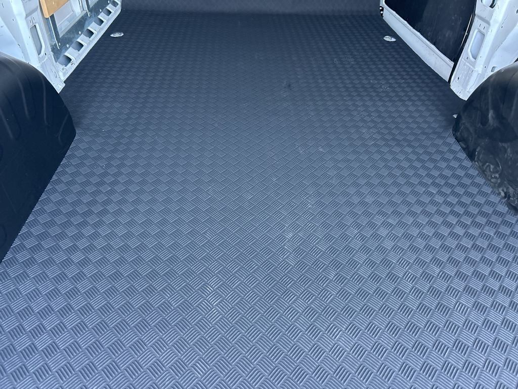 Thumbnail: 2023 RAM ProMaster - 10