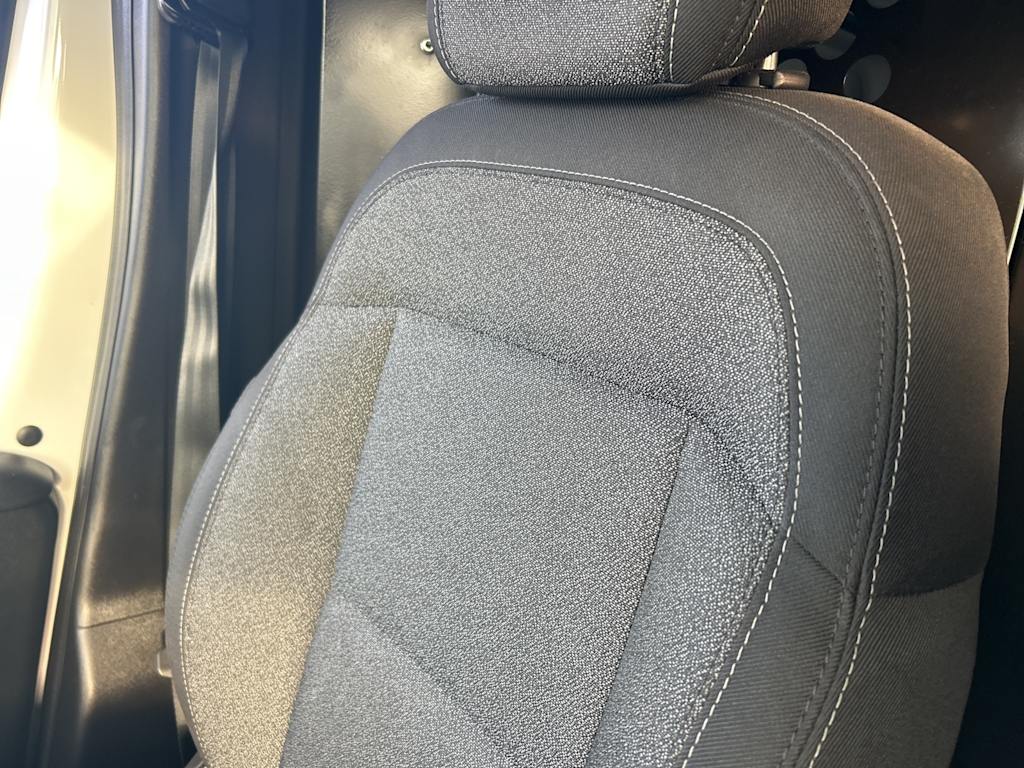 Thumbnail: 2023 RAM ProMaster - 45