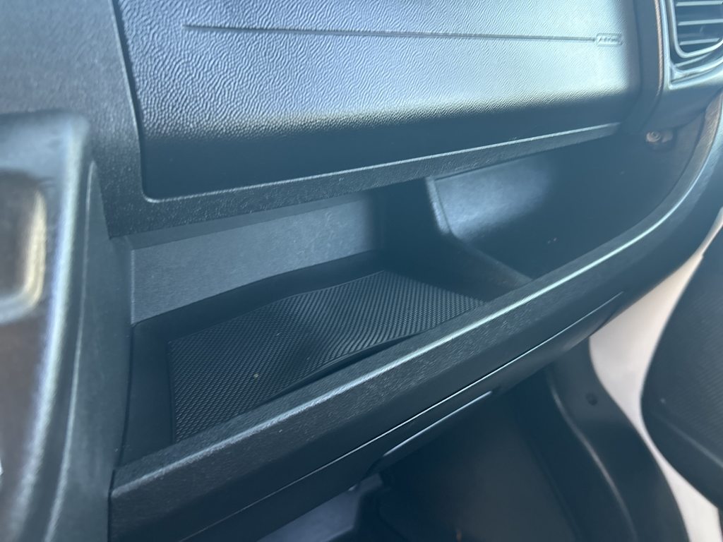 Thumbnail: 2023 RAM ProMaster - 44