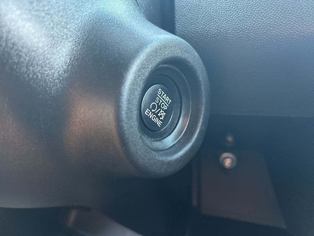 Thumbnail: 2023 RAM ProMaster - 36