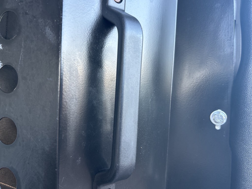 Thumbnail: 2023 RAM ProMaster - 34