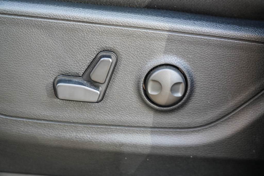 Thumbnail: 2026 RAM 1500 - 23