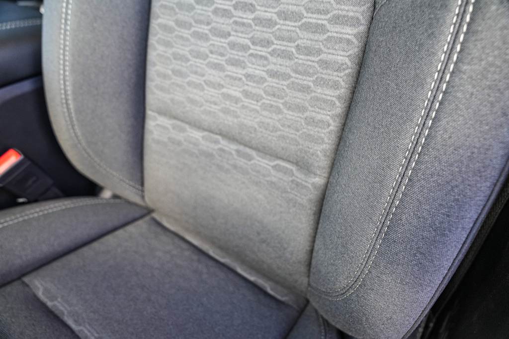 Thumbnail: 2026 RAM 1500 - 25