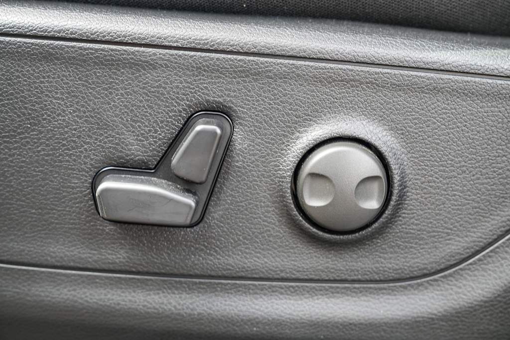 Thumbnail: 2026 RAM 1500 - 23