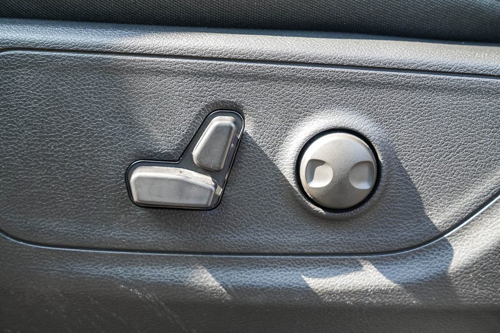 Thumbnail: 2026 RAM 1500 - 22