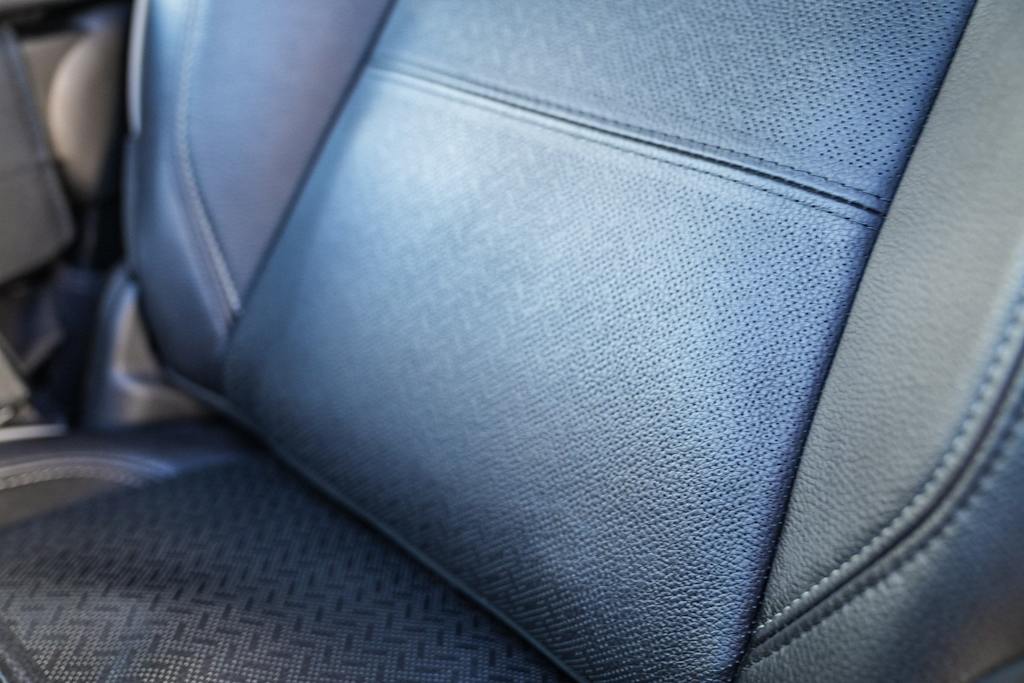 Thumbnail: 2024 RAM 2500 - 25