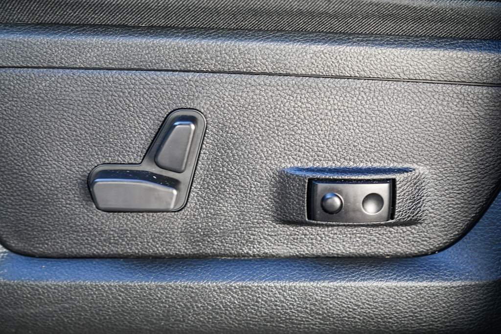 Thumbnail: 2024 RAM 2500 - 23