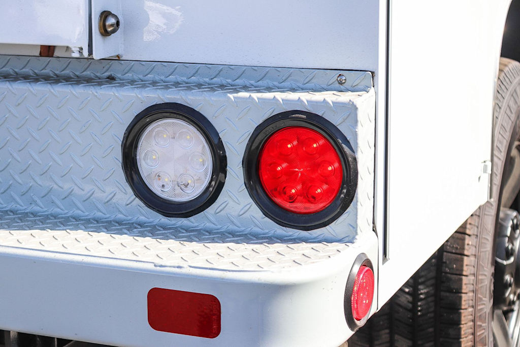 Thumbnail: 2026 RAM 2500 - 19